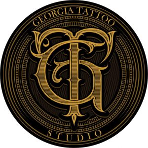 Georgia Tattoo Studio