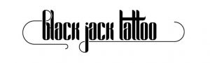 Black Jack Tattoo