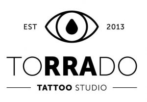 Torrado Tattoo Studio