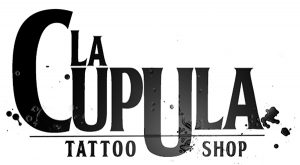 La Cúpula Tattoo and Shop