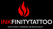 Inkfinity Tattoo