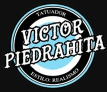 Viktor Piedrahita